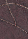 Élitis Tapete Kintsugi - VP 1004 31