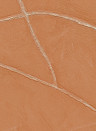 Élitis Tapete Kintsugi - VP 1004 35