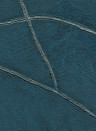 Élitis Tapete Kintsugi - VP 1004 41