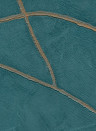 Élitis Tapete Kintsugi - VP 1004 42