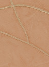 Élitis Tapete Kintsugi - VP 1004 51