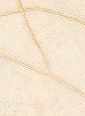 Élitis Tapete Kintsugi - VP 1004 52