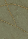 Élitis Tapete Kintsugi - VP 1004 62