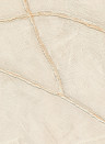Élitis Tapete Kintsugi - VP 1004 81