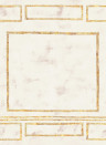Élitis Mural Les marques de l'Empire - VP 1007 01