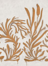 Élitis Wandbild Algues dorées - VP 1005 01
