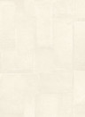 Élitis Papier peint Sangpi - VP 1018 01