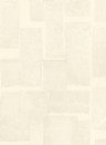 Élitis Papier peint Sangpi - VP 1018 02