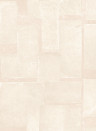 Élitis Papier peint Sangpi - VP 1018 03