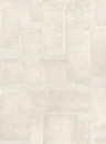 Élitis Papier peint Sangpi - VP 1018 04