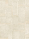 Élitis Papier peint Sangpi - VP 1018 05