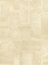 Élitis Papier peint Sangpi - VP 1018 06