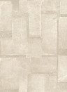 Élitis Papier peint Sangpi - VP 1018 08