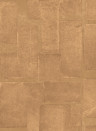 Élitis Papier peint Sangpi - VP 1018 15