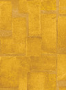 Élitis Papier peint Sangpi - VP 1018 22