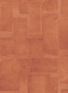 Élitis Papier peint Sangpi - VP 1018 35
