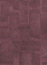 Élitis Papier peint Sangpi - VP 1018 38
