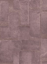 Élitis Papier peint Sangpi - VP 1018 39