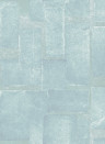 Élitis Papier peint Sangpi - VP 1018 40