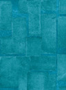 Élitis Papier peint Sangpi - VP 1018 41