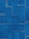 Élitis Papier peint Sangpi - VP 1018 42