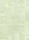 Élitis Papier peint Sangpi - VP 1018 61