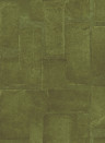 Élitis Papier peint Sangpi - VP 1018 67