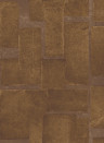 Élitis Papier peint Sangpi - VP 1018 70