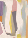 Élitis Mural Aspirations fusionnelles - VP 1025 01