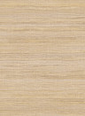 Élitis Papier peint Rhéa - VP 1008 06