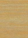 Élitis Papier peint Rhéa - VP 1008 11