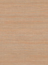 Élitis Papier peint Rhéa - VP 1008 15