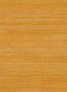 Élitis Papier peint Rhéa - VP 1008 22