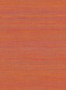 Élitis Papier peint Rhéa - VP 1008 30