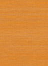 Élitis Papier peint Rhéa - VP 1008 35