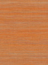 Élitis Papier peint Rhéa - VP 1008 36