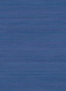 Élitis Papier peint Rhéa - VP 1008 41