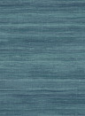 Élitis Papier peint Rhéa - VP 1008 42