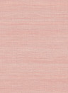 Élitis Papier peint Rhéa - VP 1008 50
