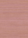Élitis Papier peint Rhéa - VP 1008 55