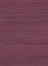 Élitis Papier peint Rhéa - VP 1008 59