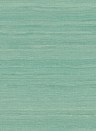 Élitis Papier peint Rhéa - VP 1008 60