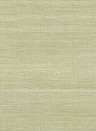 Élitis Papier peint Rhéa - VP 1008 61