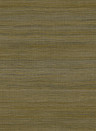Élitis Papier peint Rhéa - VP 1008 64