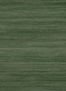 Élitis Papier peint Rhéa - VP 1008 67