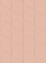 Élitis Papier peint Héra - VP 1010 50