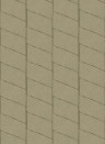Élitis Papier peint Héra - VP 1010 75
