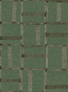 Élitis Tapete Cybèle - VP 1009 67