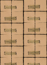 Élitis Wallpaper Noto - RM 1058 04
