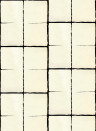 Élitis Wallpaper Nishino - RM 1059 02